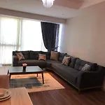 Low Price Luxury Apartment City Center