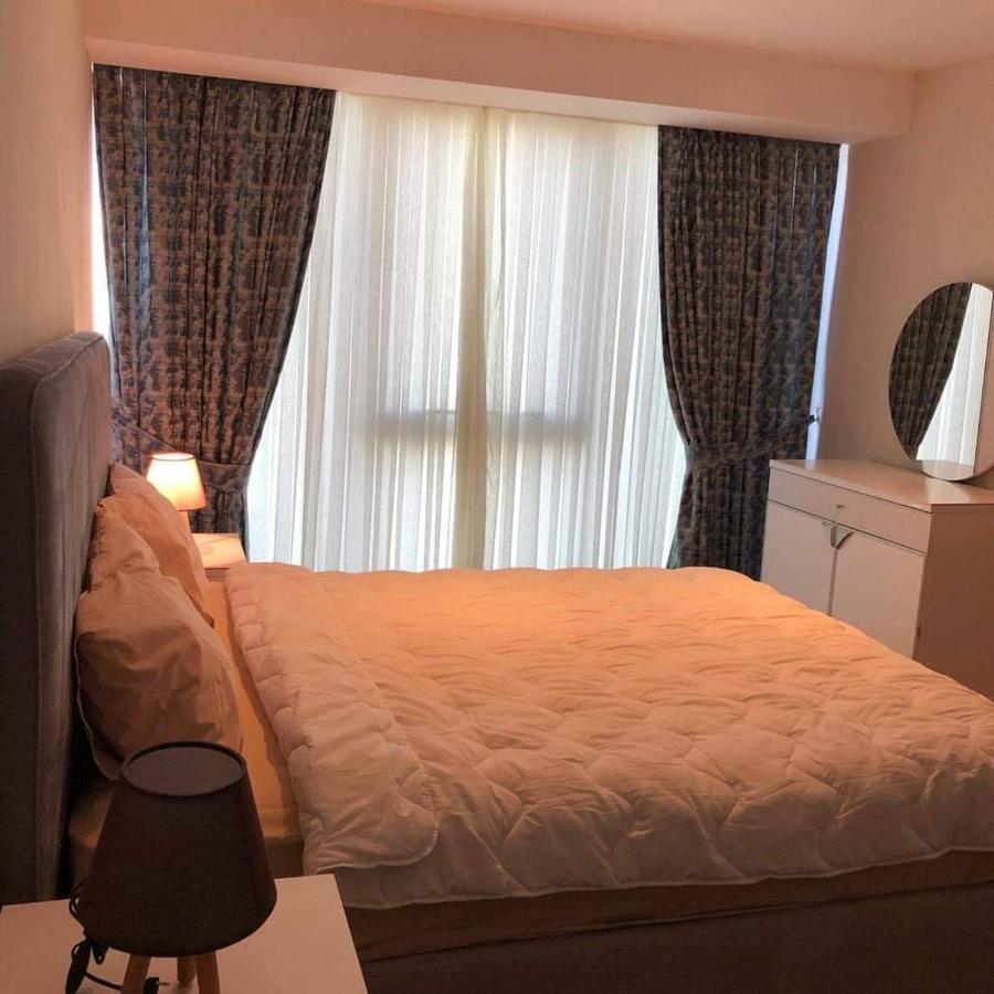 Price Luxury Center İstanbul