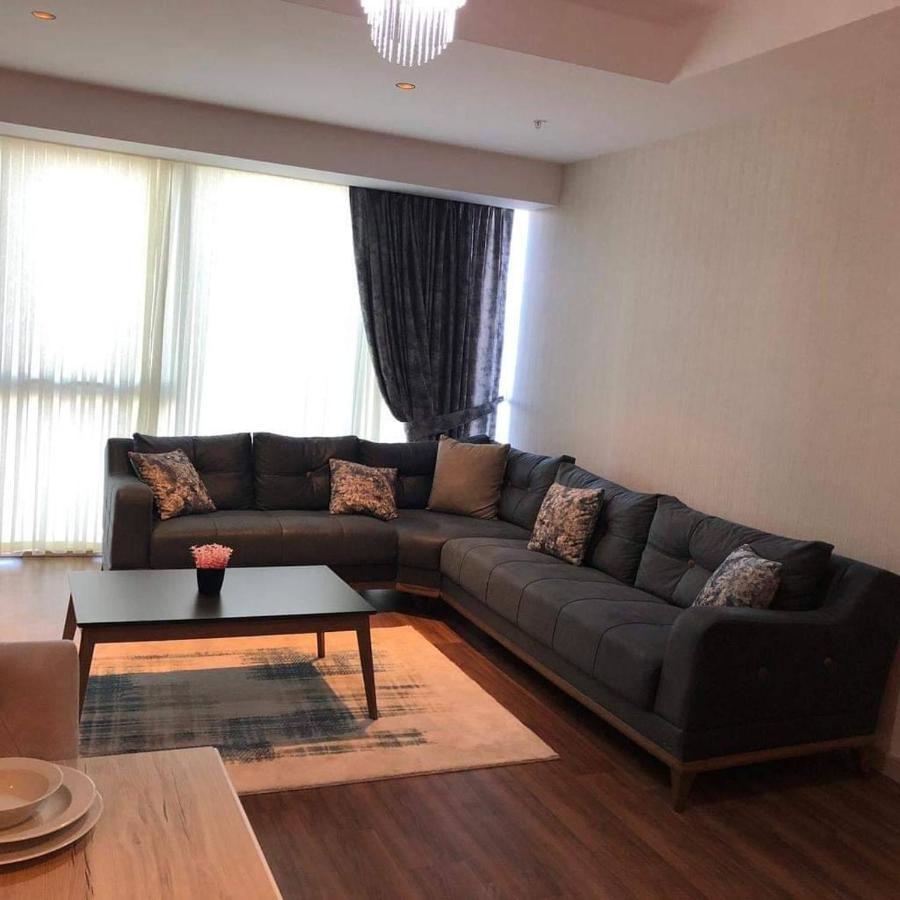 Apartament Price Luxury Center *