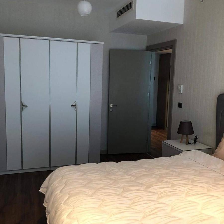 Apartament Price Luxury Center